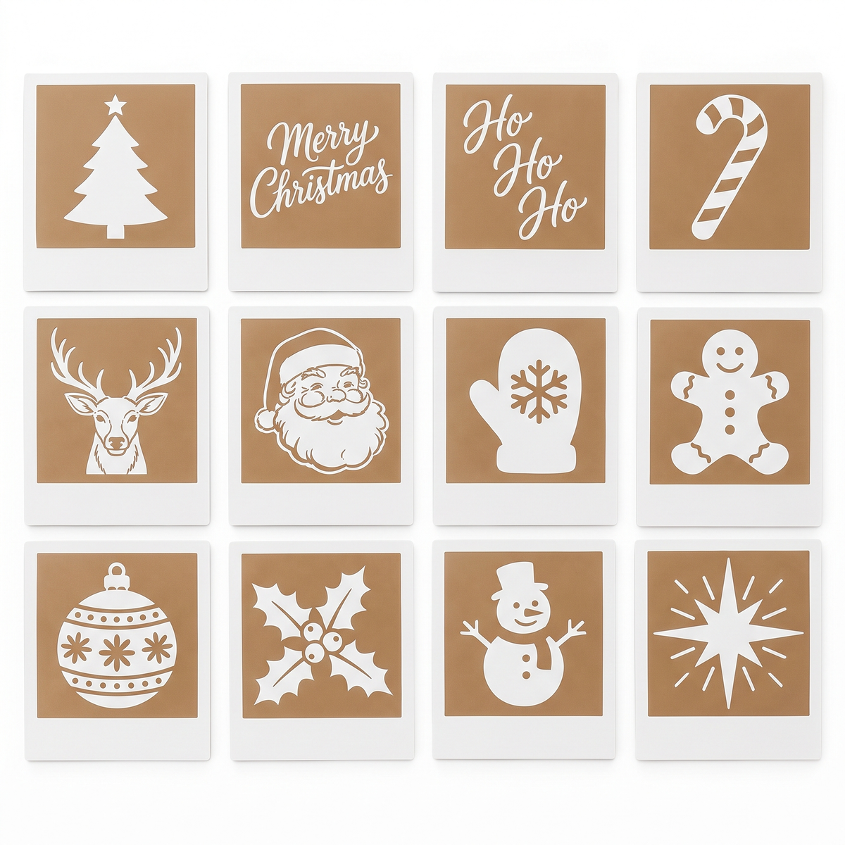 Brew Shot Coffee Photo Printer PRE-ORDER