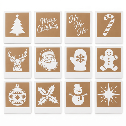 Brew Shot Coffee Photo Printer PRE-ORDER