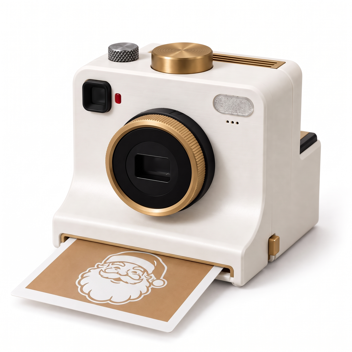Brew Shot Coffee Photo Printer PRE-ORDER