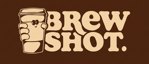 Brew Shot